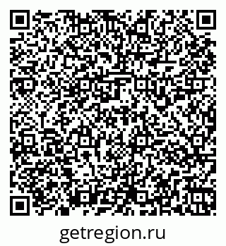 79261957422