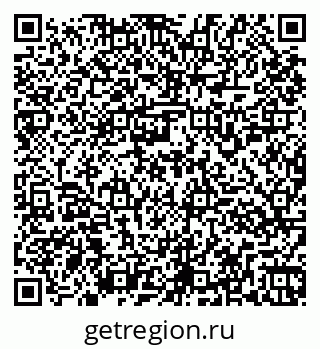 79261957428