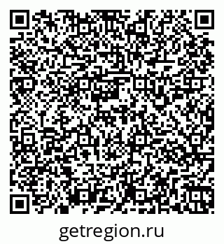 79261957435