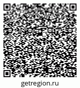 79261957436