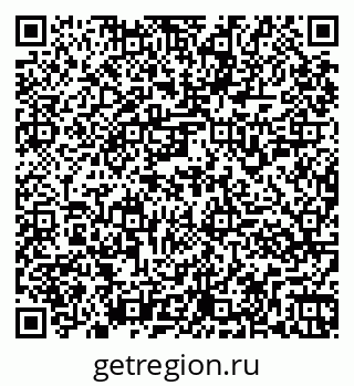 79261957438