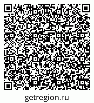 79261957442