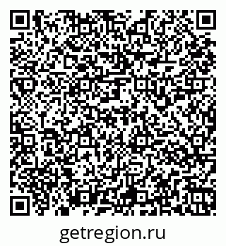 79261957447
