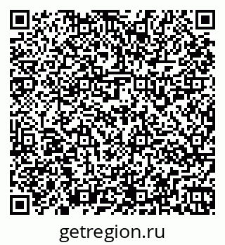 79261957449