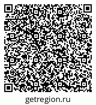 79261957451