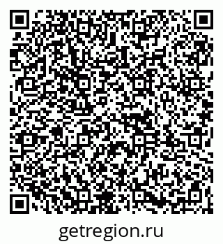 79261957461