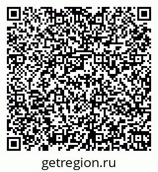 79261957465