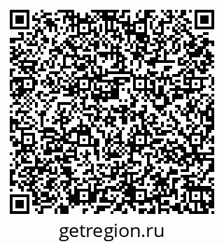 79261957467