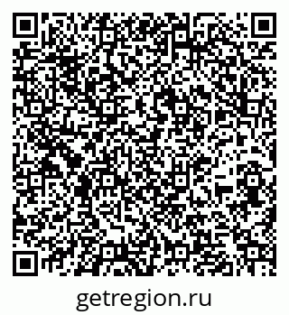 79261957469