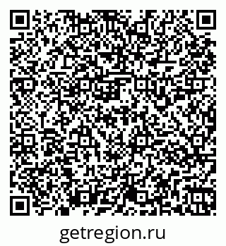 79261957471