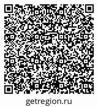 79261957474