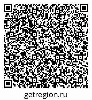 79261957495