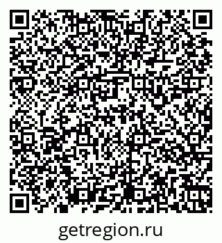 79261957496