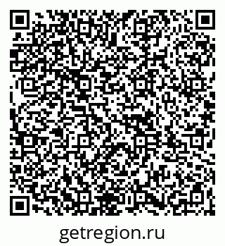 79261957499