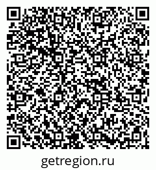 79261957501