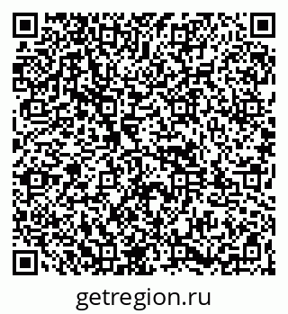 79261957503