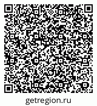 79261957505