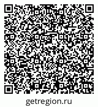 79261957506