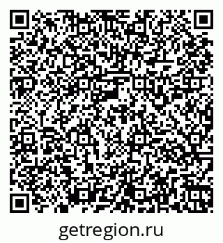 79261957507