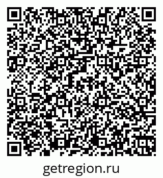 79261957508