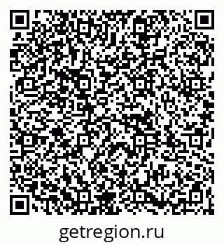 79261957509