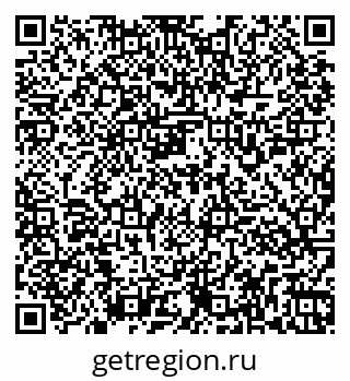 79261957512