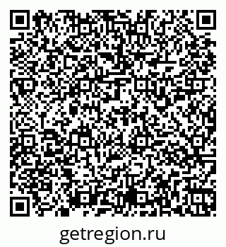79261957513