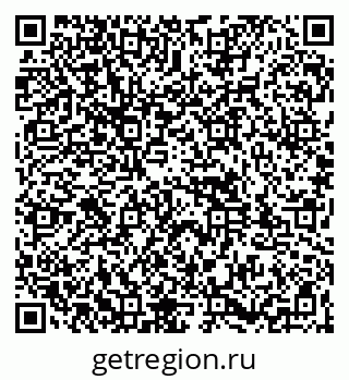 79261957514