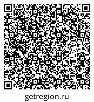 79261957515