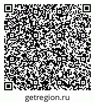 79261957517