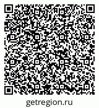 79261957526
