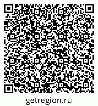 79261957528