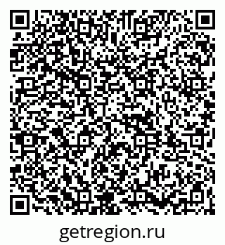79261957536