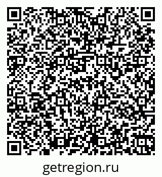 79261957541