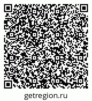79261957542