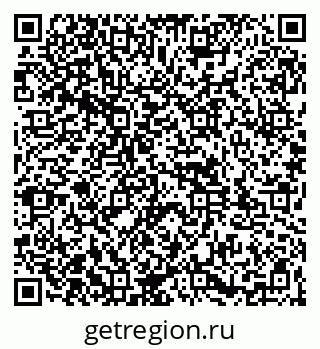 79261957544