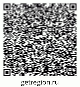 79261957545