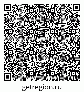 79261957550
