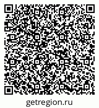 79261957551