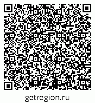 79261957552