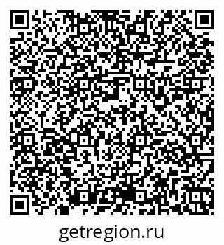 79261957554