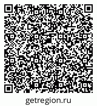 79261957555