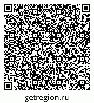 79261957556