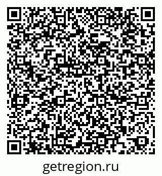 79261957557