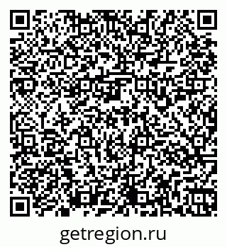 79261957558
