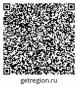79261957560
