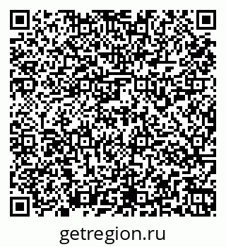 79261957566