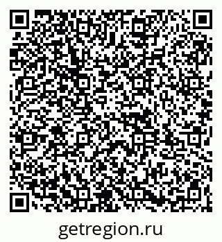 79261957567