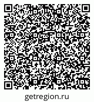 79261957569