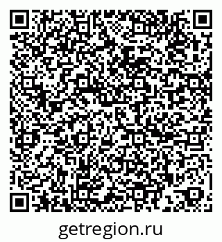 79261957572
